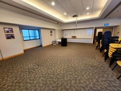 Lorong 8 Toa Payoh (D12), Office #496695811